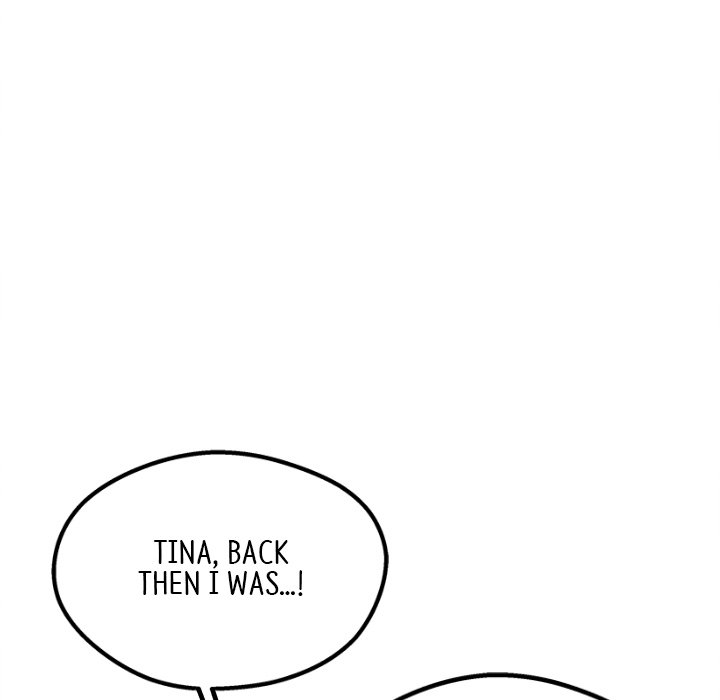 That Couple Has A Secret - episode 53 - 39