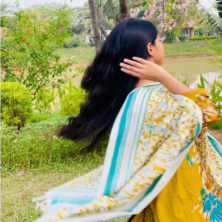 mahiii_066