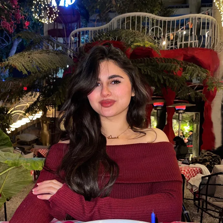 @meskbeshierr