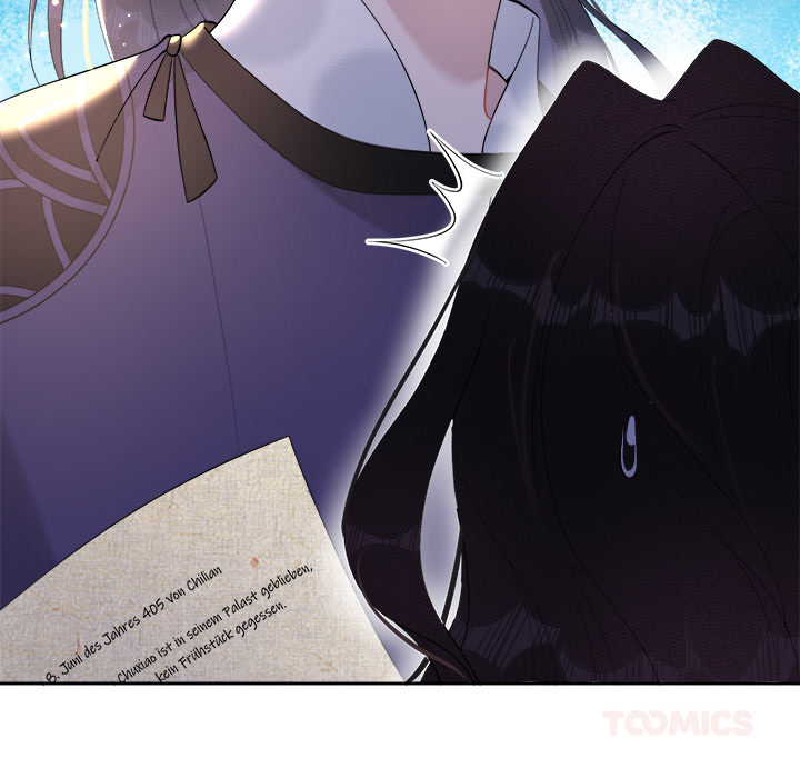Der König von Chilian - episode 19 - 25