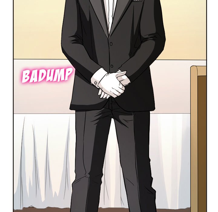 Silhouette - episode 12 - 10