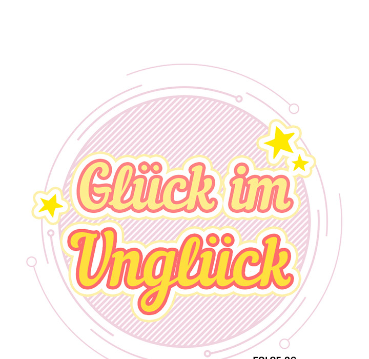 Glück im Unglück - episode 26 - 59