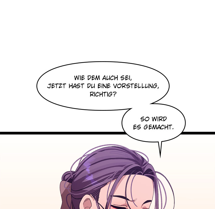 Doppelte Stärke, Doppeltes Ich - episode 6 - 199