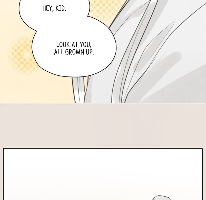 Odis and Moa's Underworld Diary - episode 62 - 29