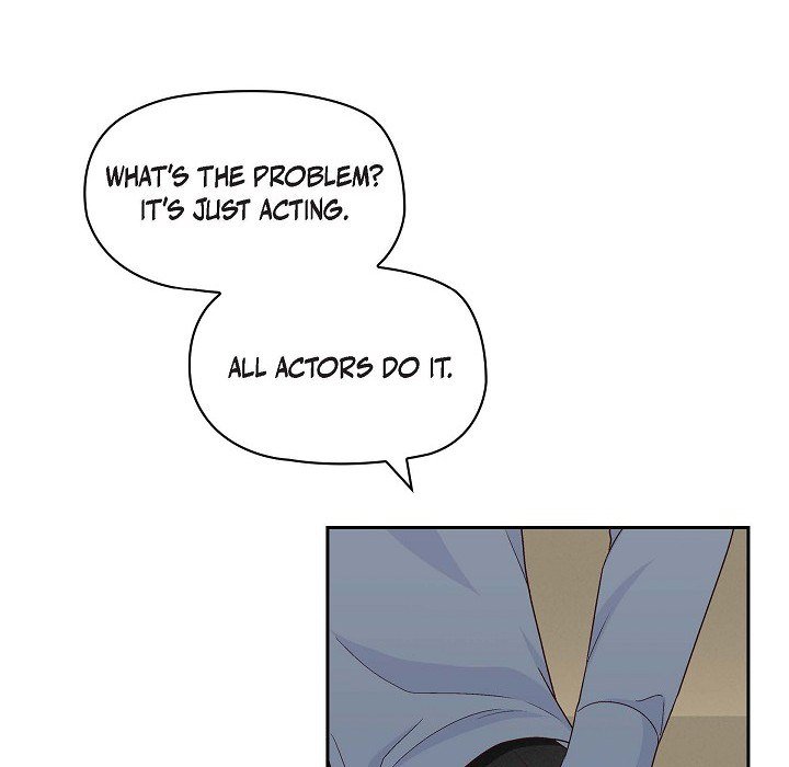 The Friendship Dilemma - episode 8 - 7