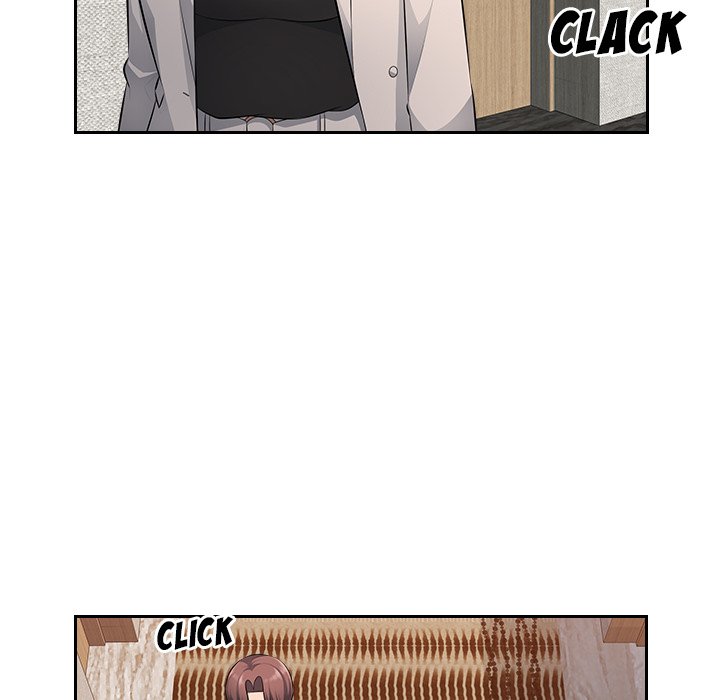 Office Desires - episode 20 - 16