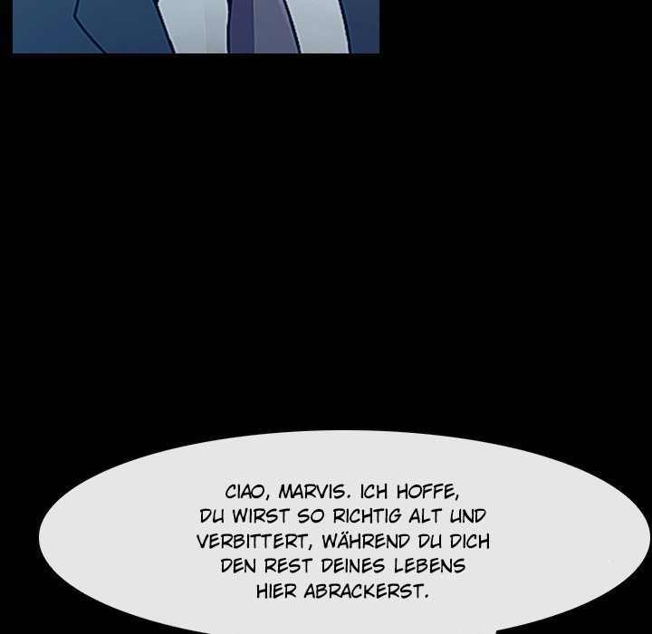Was lange währt... - episode 32 - 100
