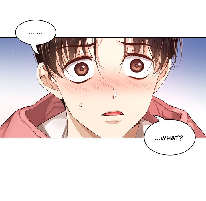 A Guy Like You - episode 14 - 70