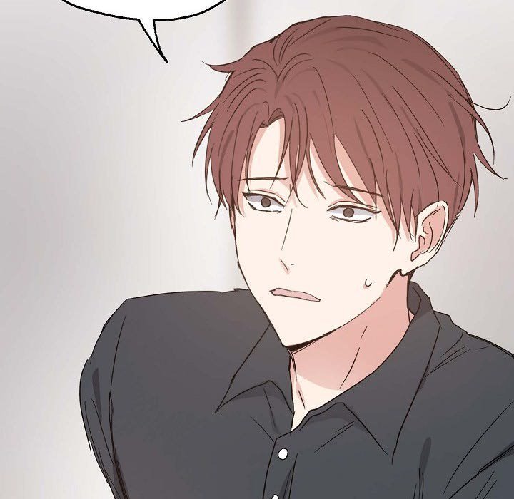 The Odds of This Love - episode 34 - 50