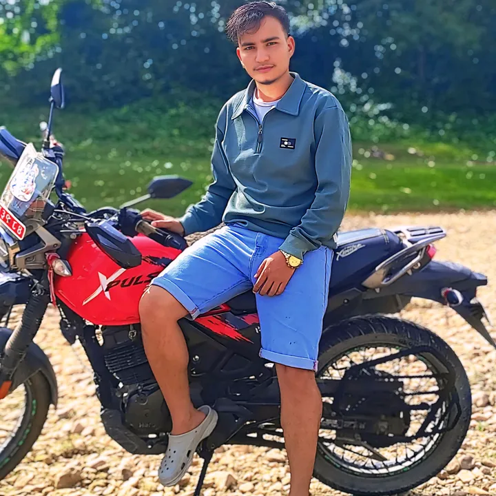 naveenolee1
