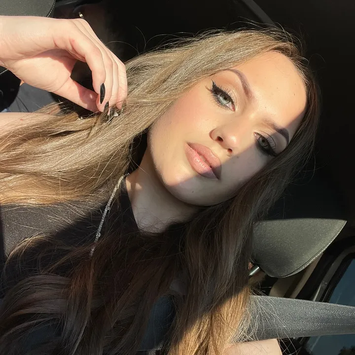 @s.boltneva