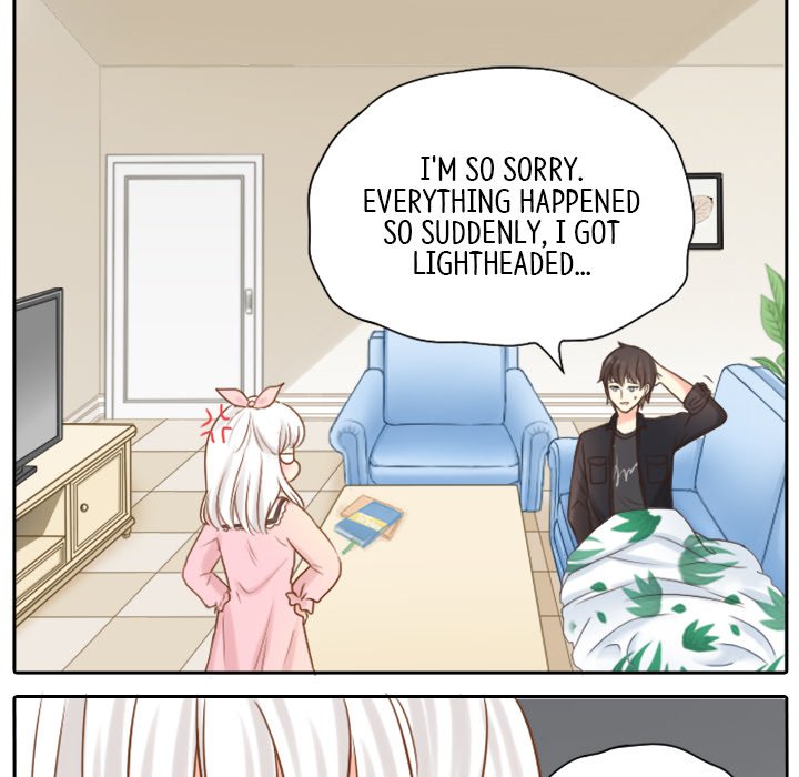 AI Pop Star - episode 3 - 21