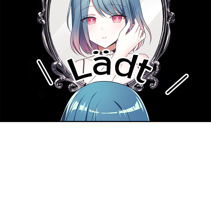 Meine Frau ist VTuber - episode 3 - 135