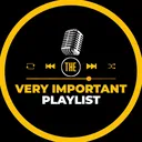 @theveryimportantplaylist