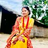 kazol_singh_18