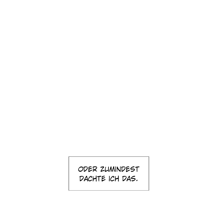Der Mädchen-Knigge - episode 13 - 15