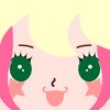 heeygirliee