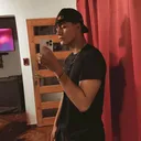 @giancrivelli