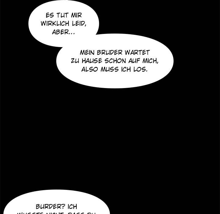 Reunion - episode 23 - 100