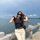 @_itsmemaine_