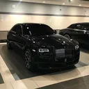 @user266211745