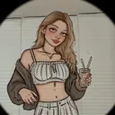@vestup17