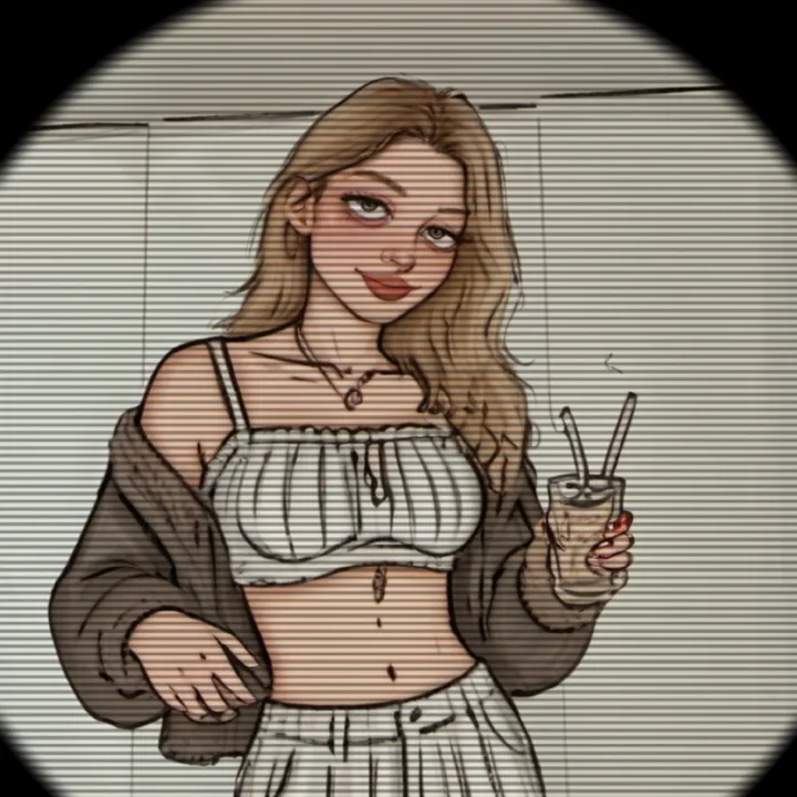 vestup17