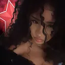 @jayp_vsp