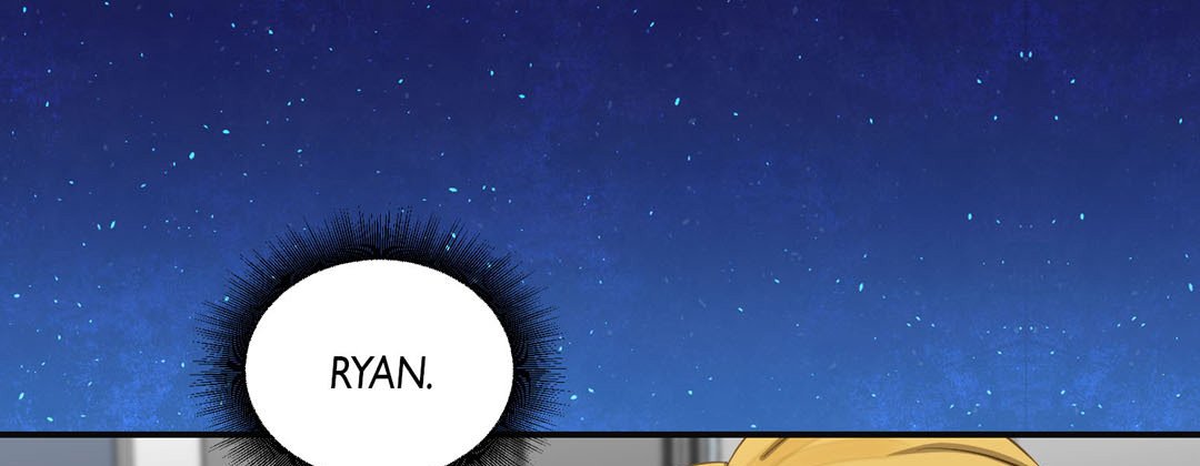 Living with The Wizard - episode 40 - 8