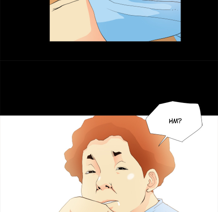 Sex Note - episode 11 - 8