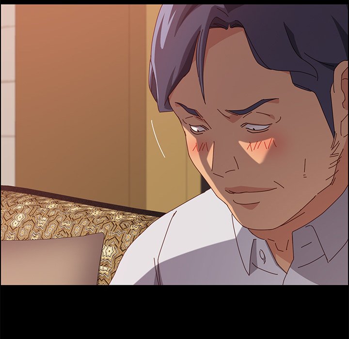 The Assistant - episode 16 - 57