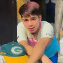 @zayndetuazon