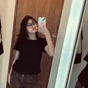 @kkeyzh_