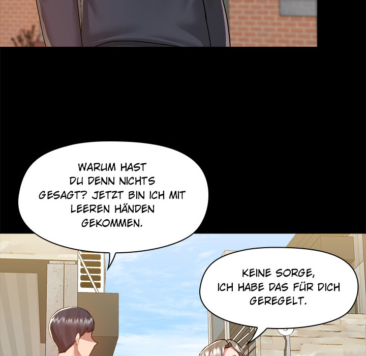 Rollenspiele mal anders - episode 62 - 52