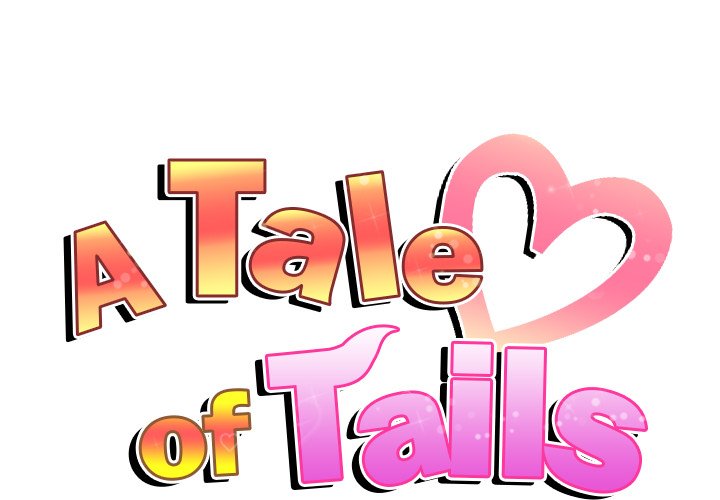 A Tale of Tails - episode 15 - 0