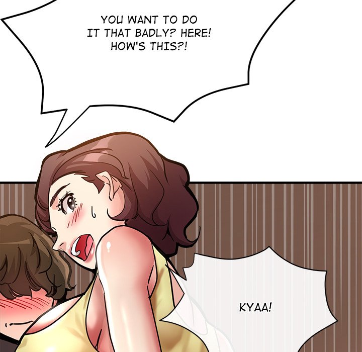 Too Many To Handle - episode 2 - 135
