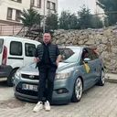 @elik.emir06