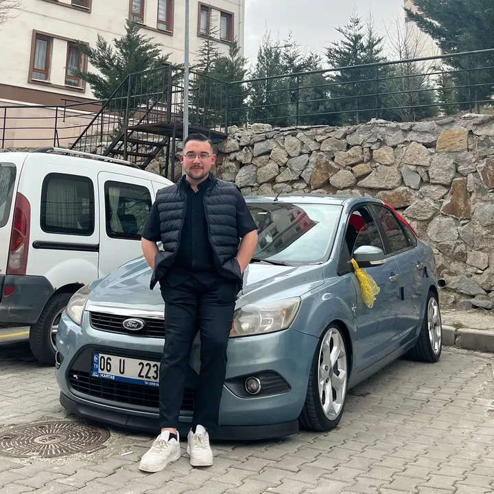 @elik.emir06
