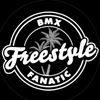 bmxfrestylefanatic