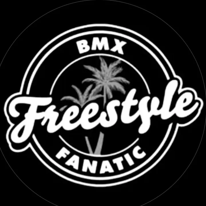 bmxfrestylefanatic
