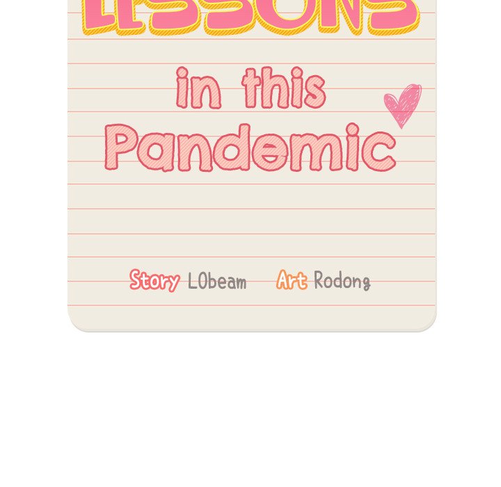 Fatal Lessons in this Pandemic - episode 18 - 11