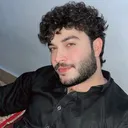 @anasniazi07