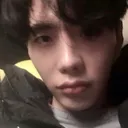 @wookgrl