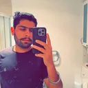 @its____robin111