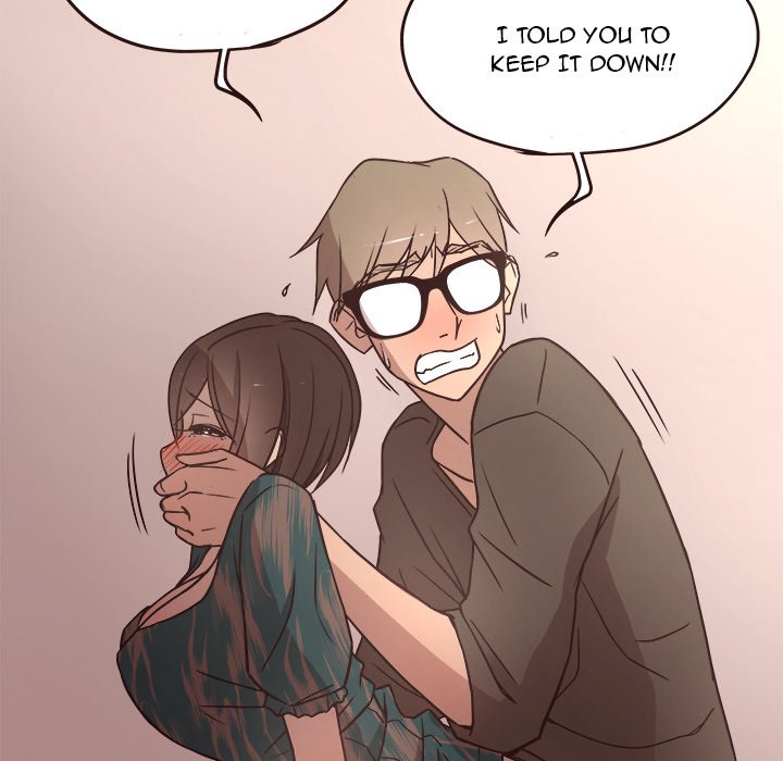Stupid Love - episode 12 - 10