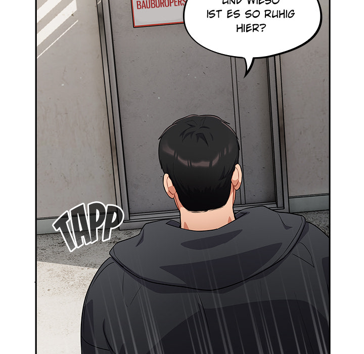 Deppidemie - episode 7 - 35