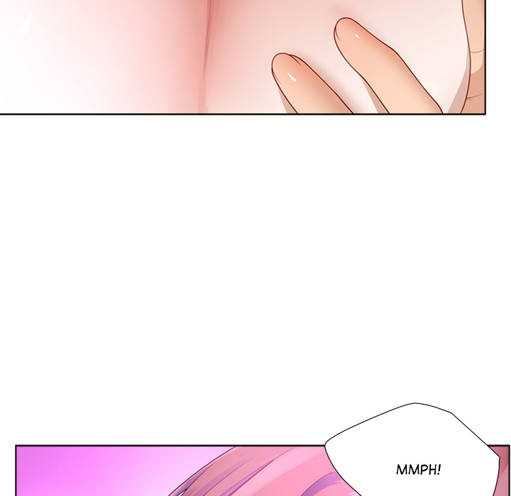 No, I Want HER! - UNCENSORED - episode 29 - 144