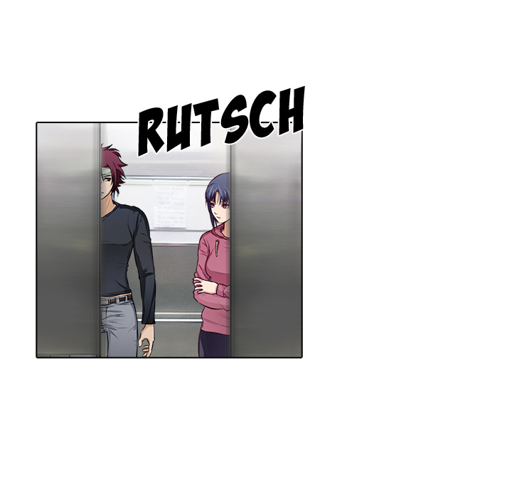 Filter An / Aus - episode 16 - 60
