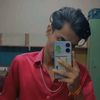 _sidhu_baba_