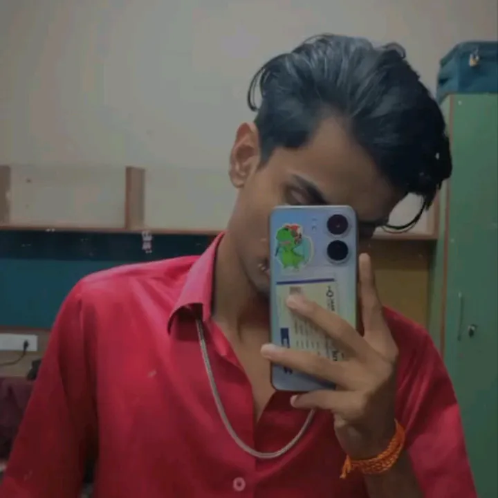 _sidhu_baba_
